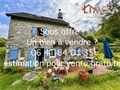 maison-villa à la vente